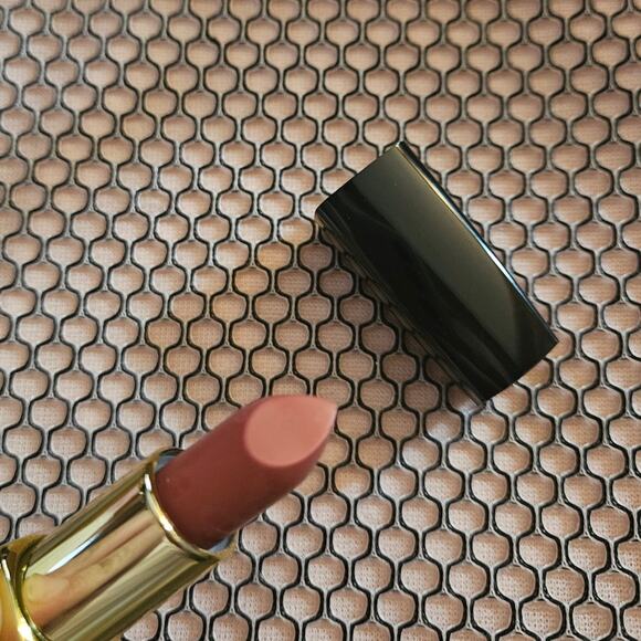 Signature Club A By Adrienne Lip Color CM #1 ~ Full-size Tube of Lipstick - Picture 2 of 7